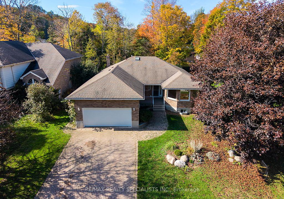 56-middle-avenue-meaford-ontario-x12464152