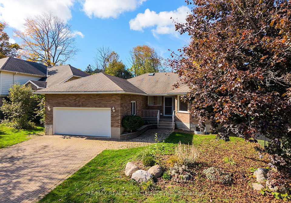 56-middle-avenue-meaford-ontario-x12464152