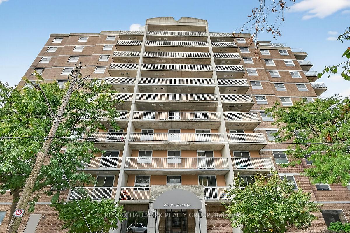 110-forward-avenue-ottawa-ontario-x12464155