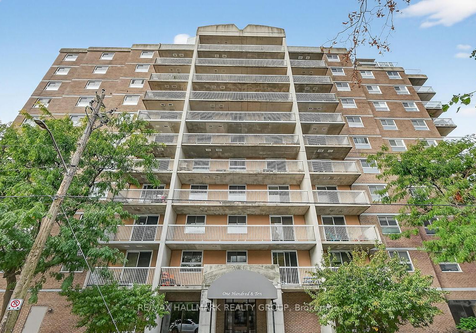 110-forward-avenue-ottawa-ontario-x12464155