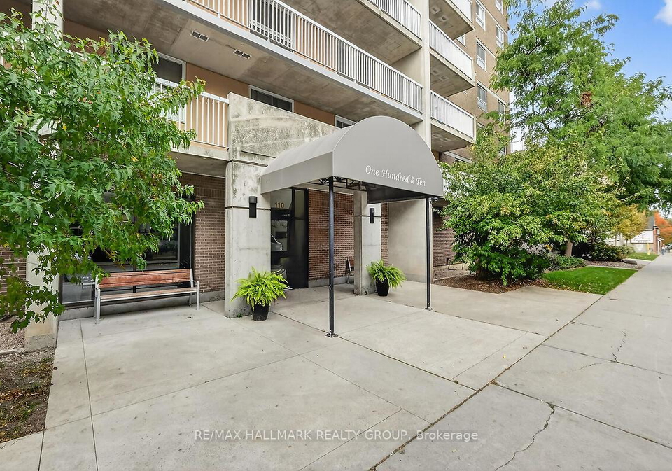 110-forward-avenue-ottawa-ontario-x12464155