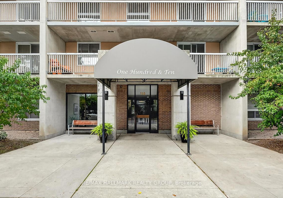110-forward-avenue-ottawa-ontario-x12464155