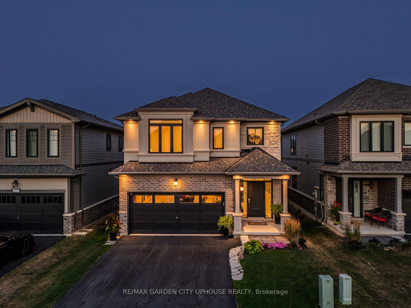 111-starfire-crescent-hamilton-ontario-x12464168