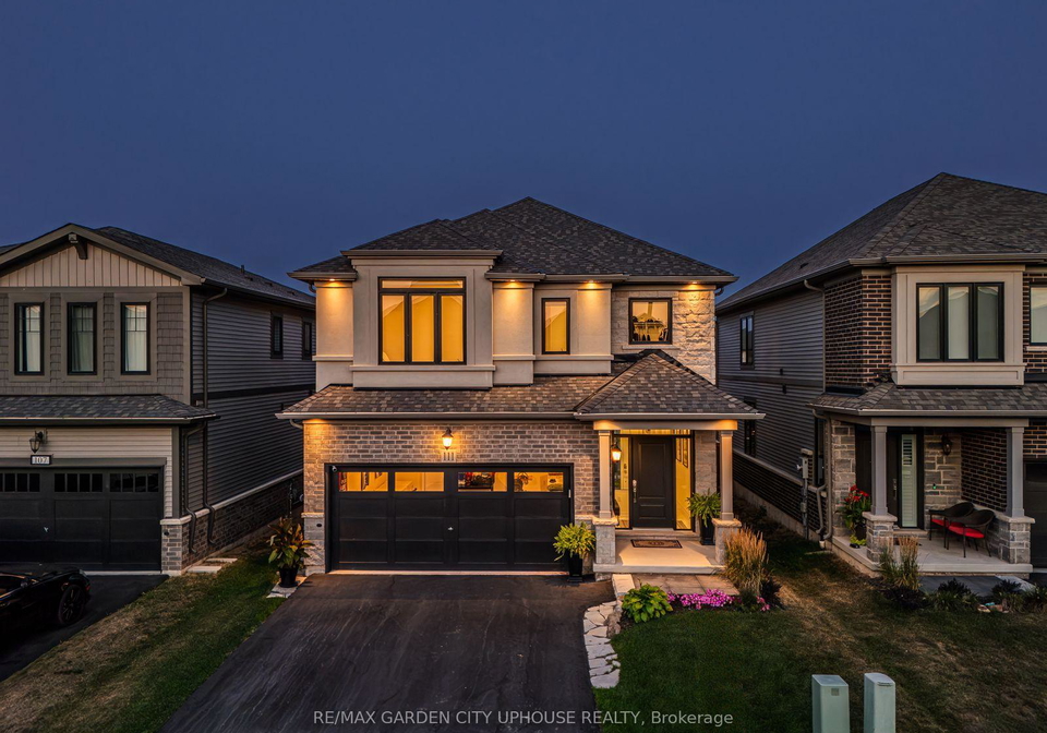 111-starfire-crescent-hamilton-ontario-x12464168