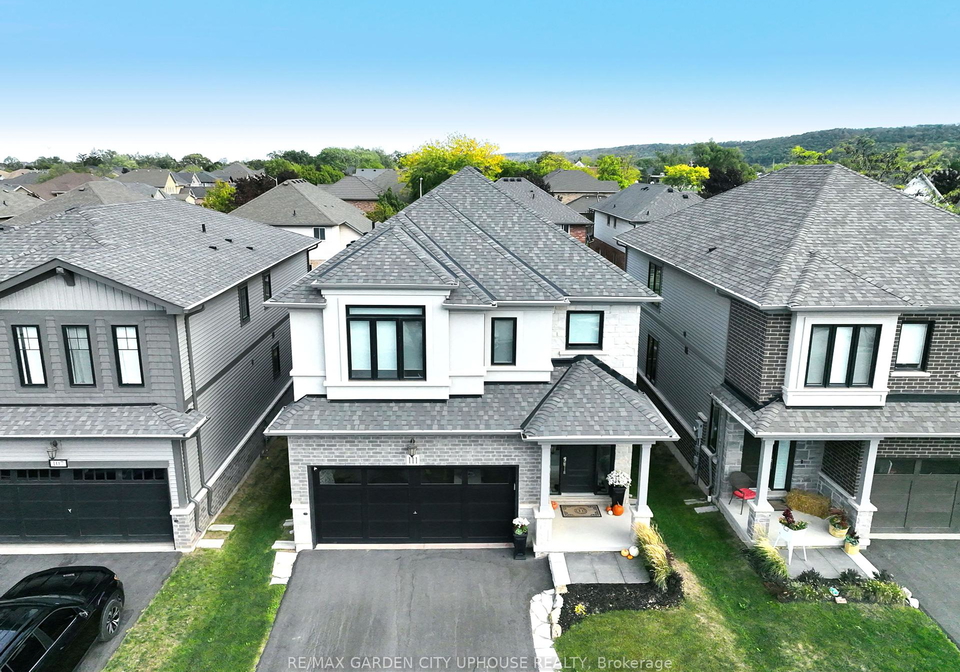111-starfire-crescent-hamilton-ontario-x12464168