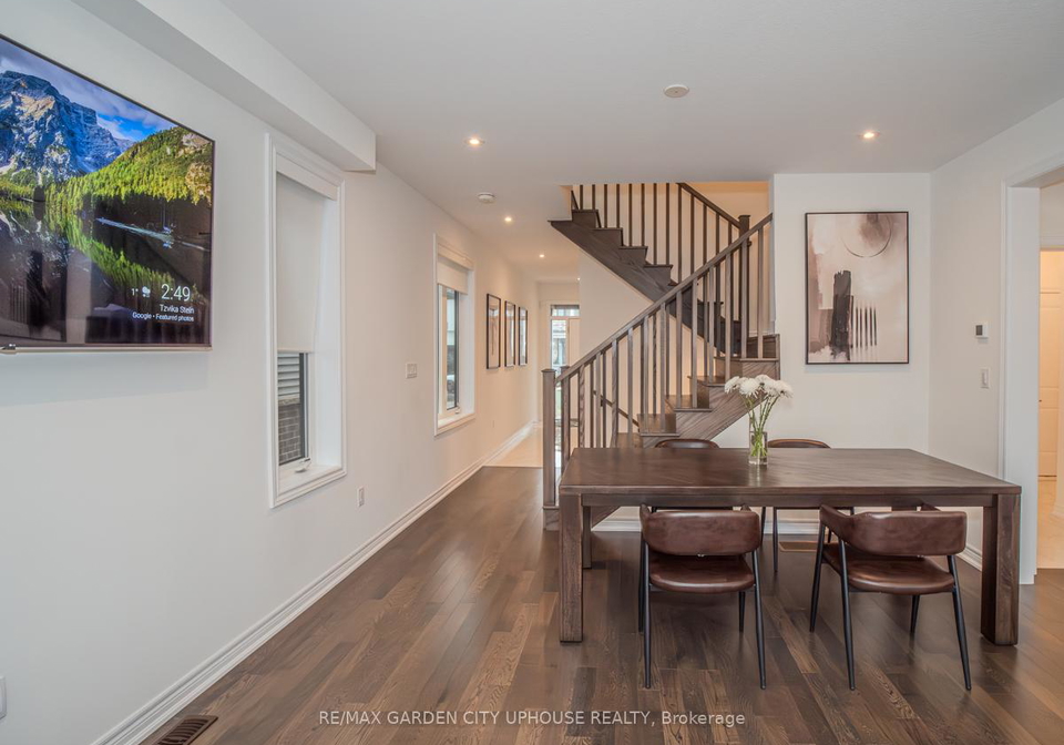 111-starfire-crescent-hamilton-ontario-x12464168