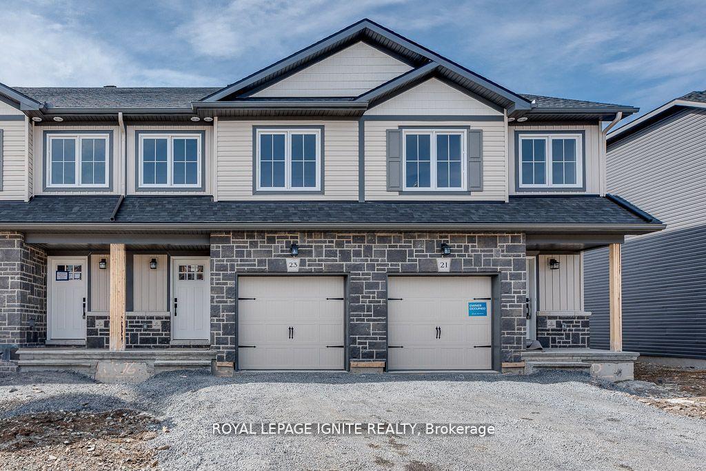 83-whitcomb-crescent-smiths-falls-ontario-x12464173