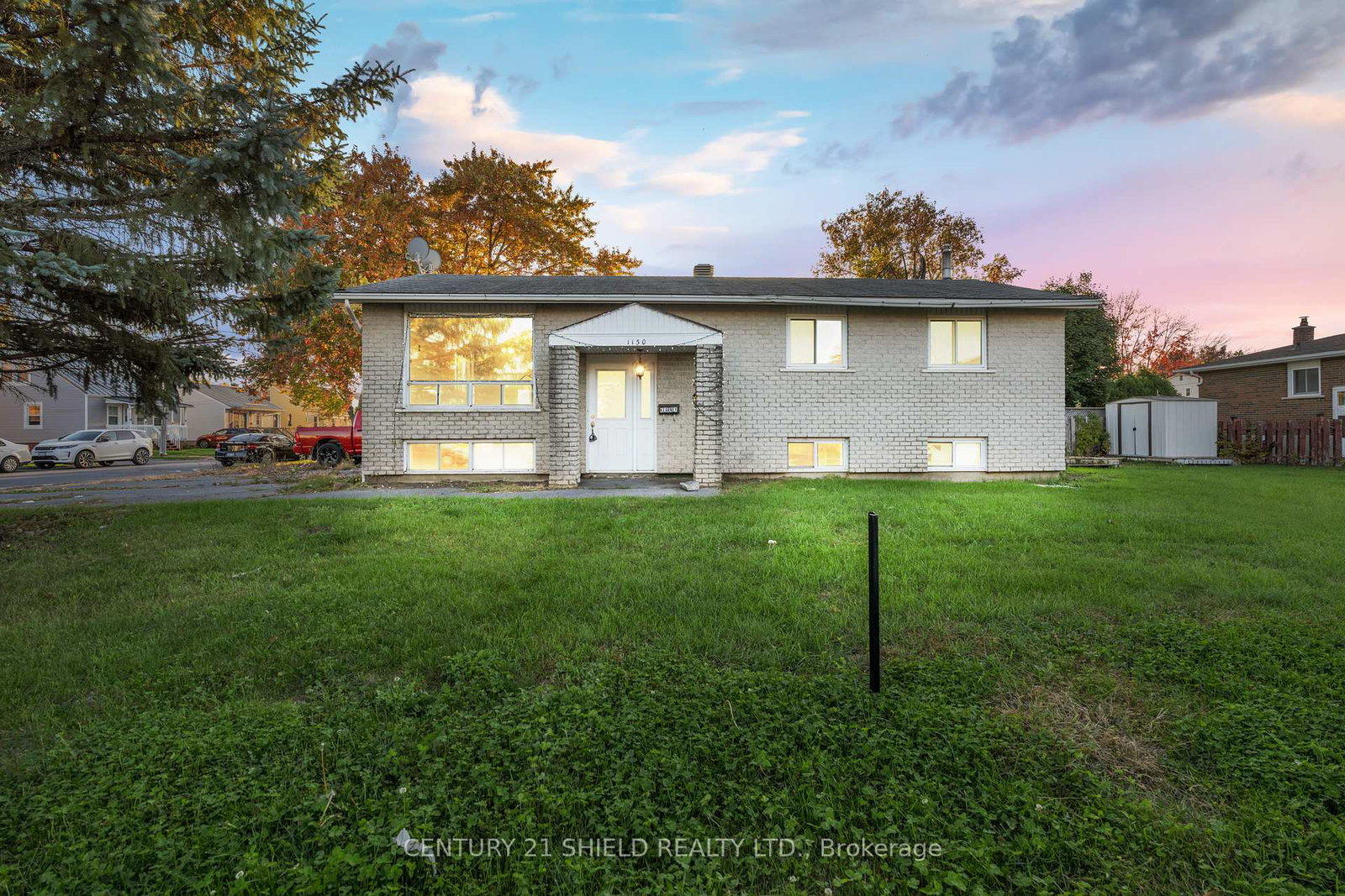 1130-sydney-street-cornwall-ontario-x12464203