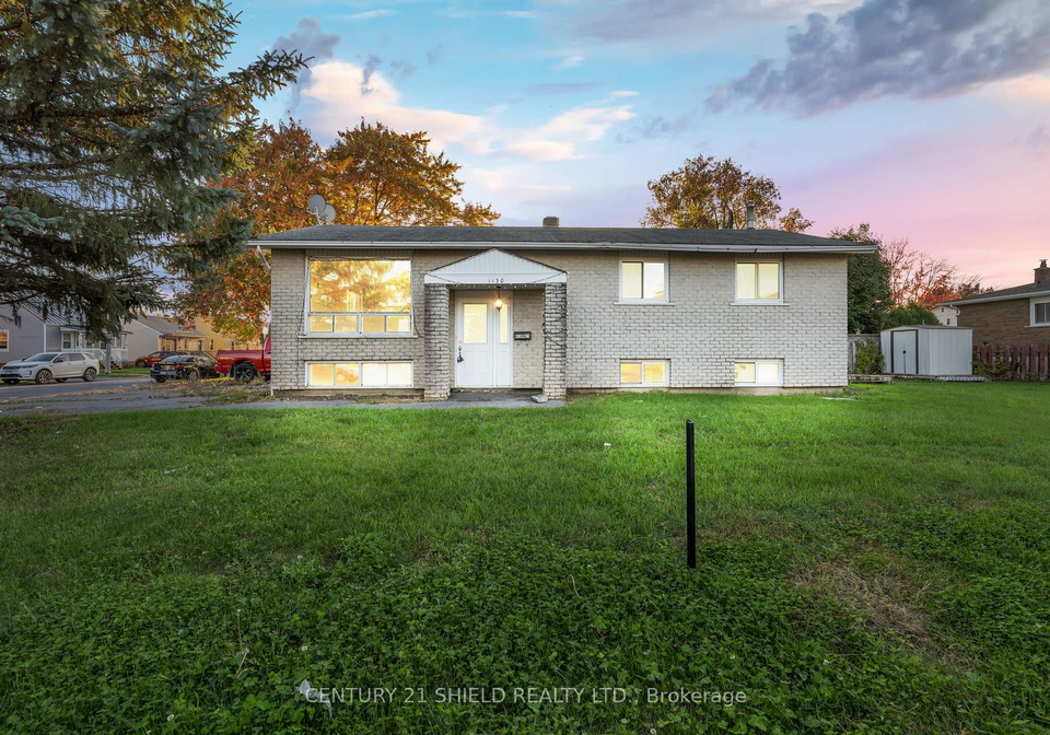1130-sydney-street-cornwall-ontario-x12464203