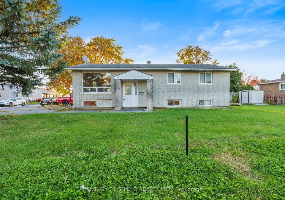 1130-sydney-street-cornwall-ontario-x12464203