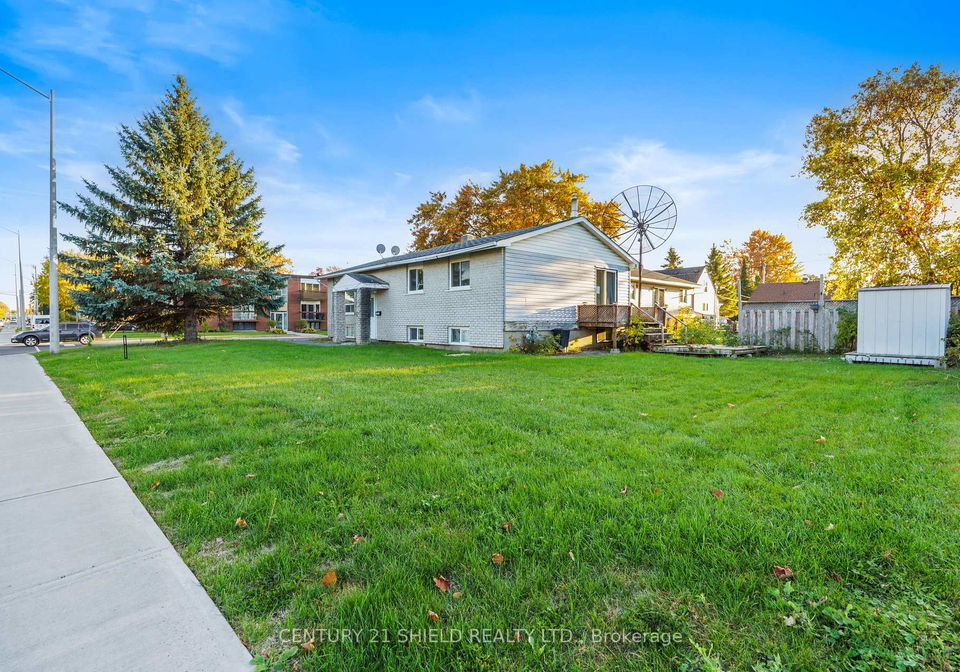 1130-sydney-street-cornwall-ontario-x12464203