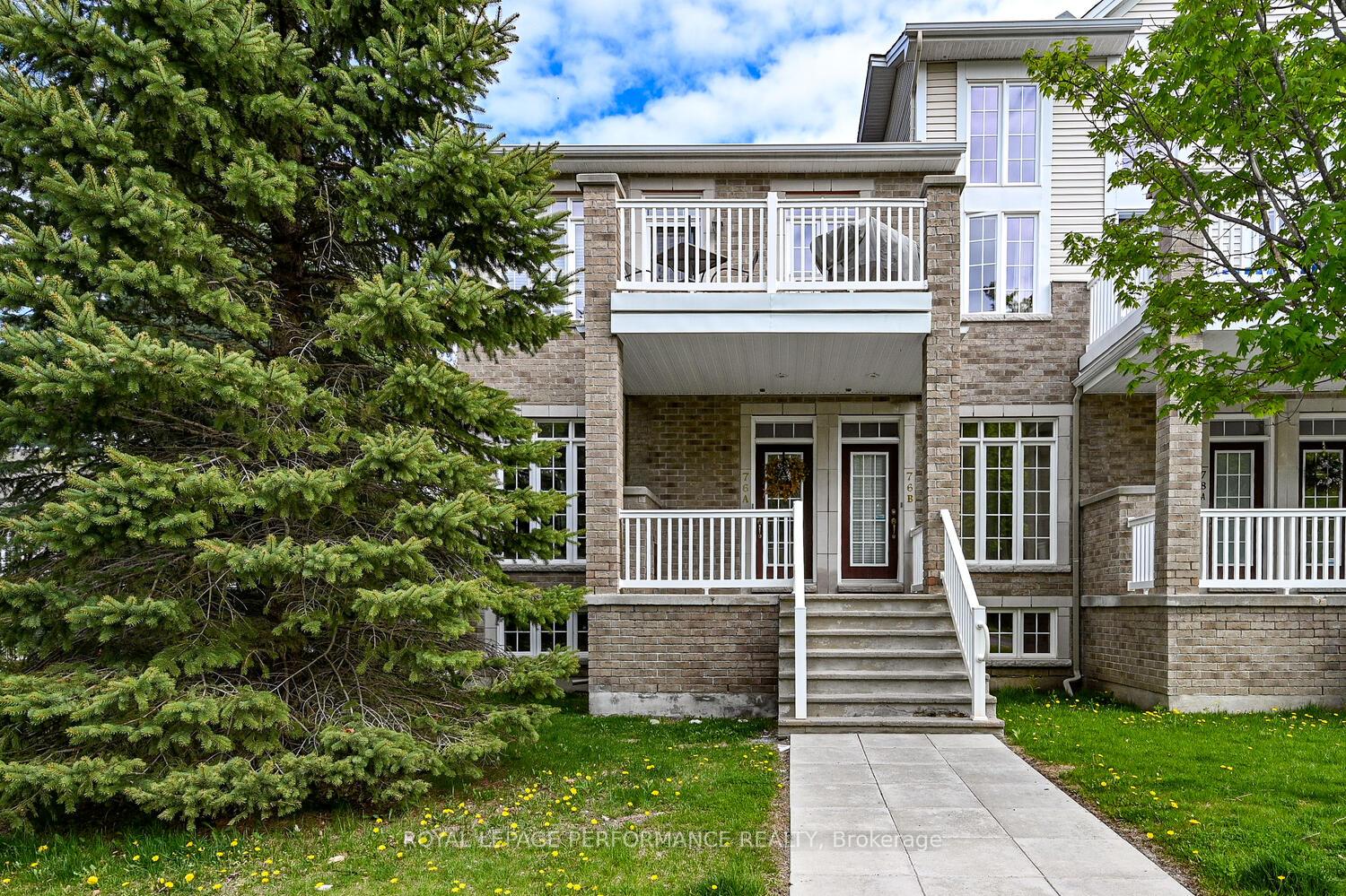 76-stonehaven-drive-kanata-ontario-x12464208