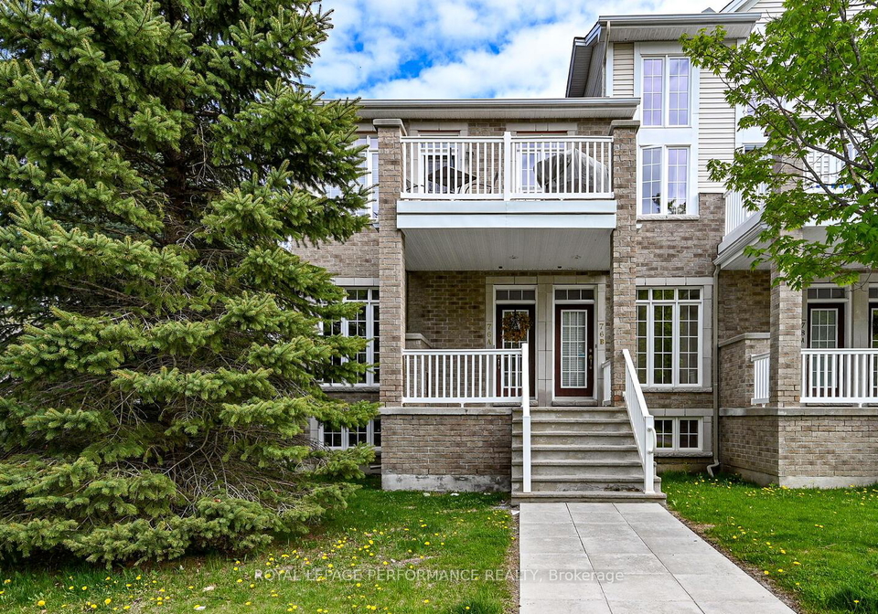 76-stonehaven-drive-kanata-ontario-x12464208