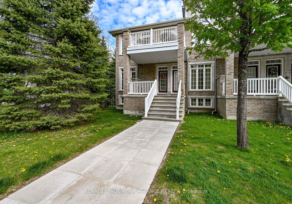 76-stonehaven-drive-kanata-ontario-x12464208