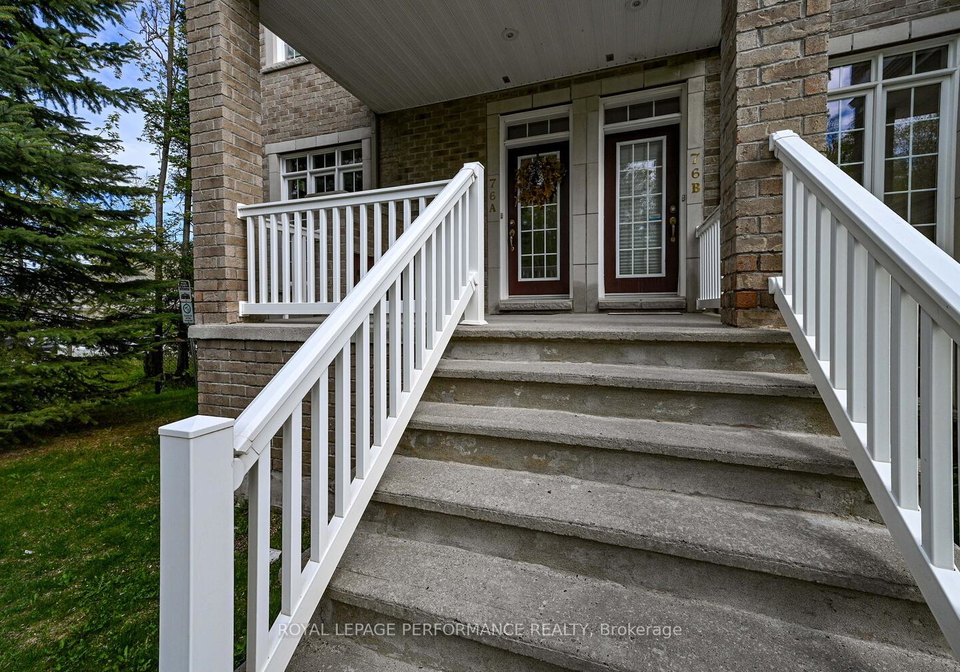 76-stonehaven-drive-kanata-ontario-x12464208