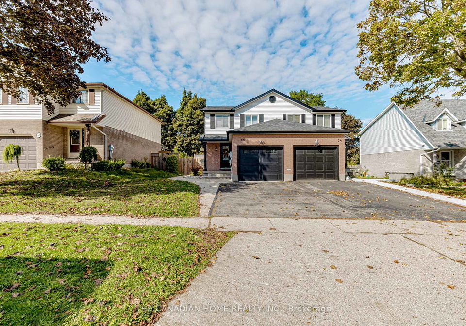 56-poplar-drive-cambridge-ontario-x12464209