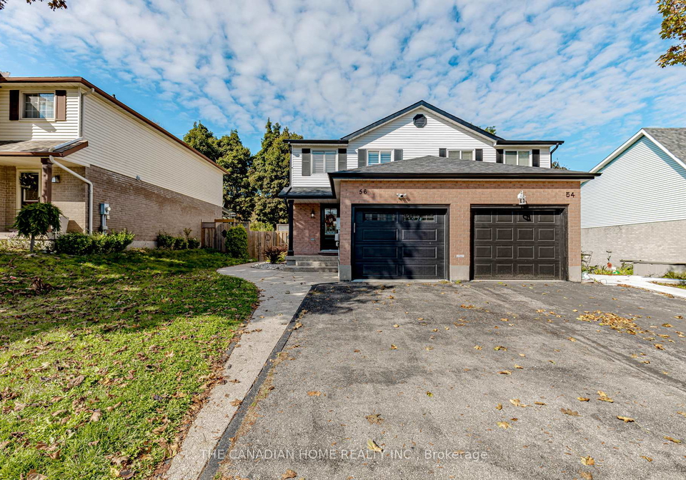 56-poplar-drive-cambridge-ontario-x12464209