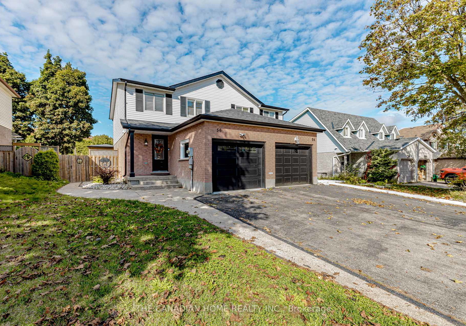 56-poplar-drive-cambridge-ontario-x12464209