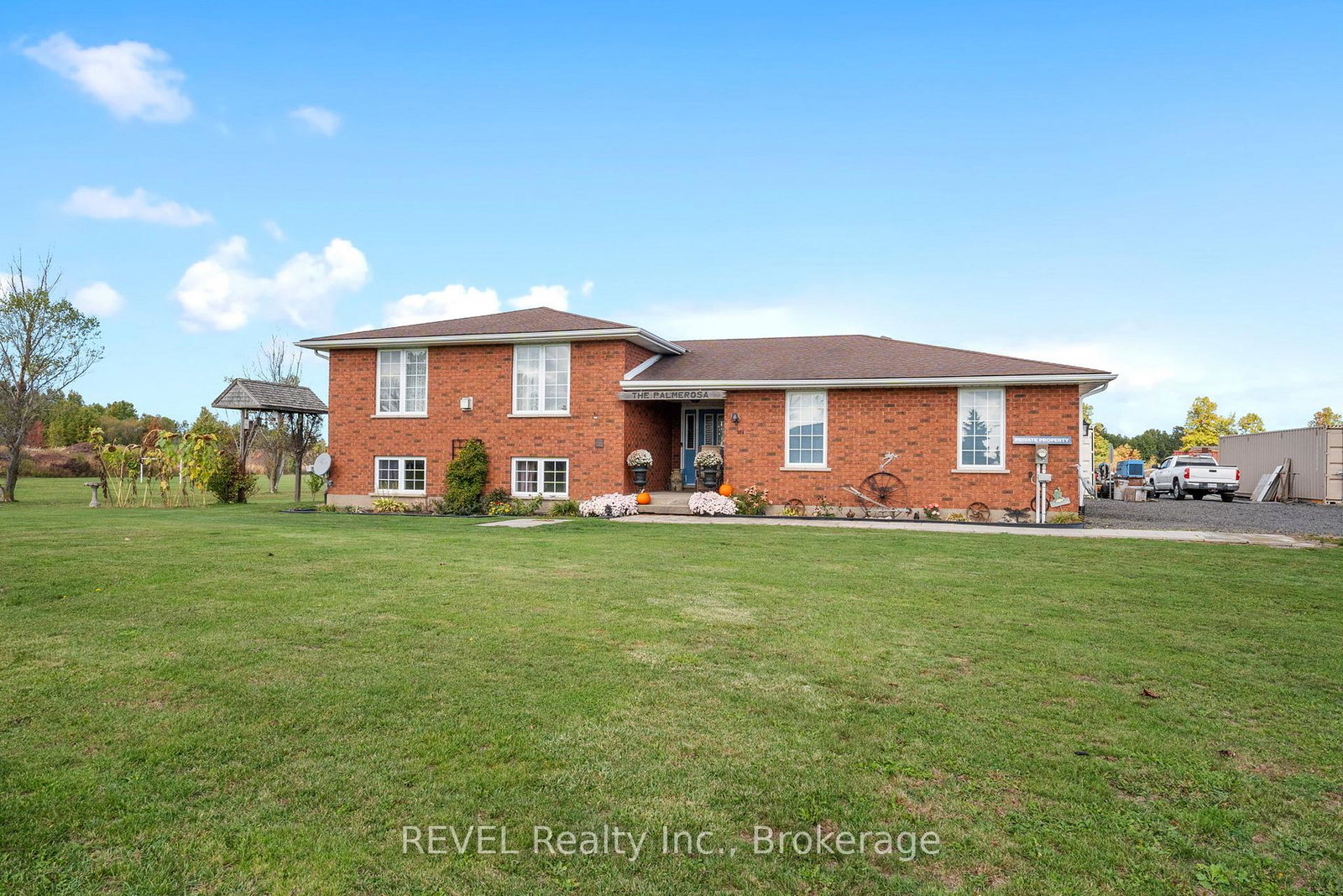 3594-netherby-road-fort-erie-ontario-x12464216