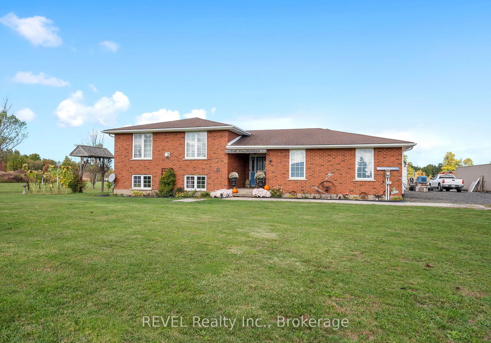 3594-netherby-road-fort-erie-ontario-x12464216