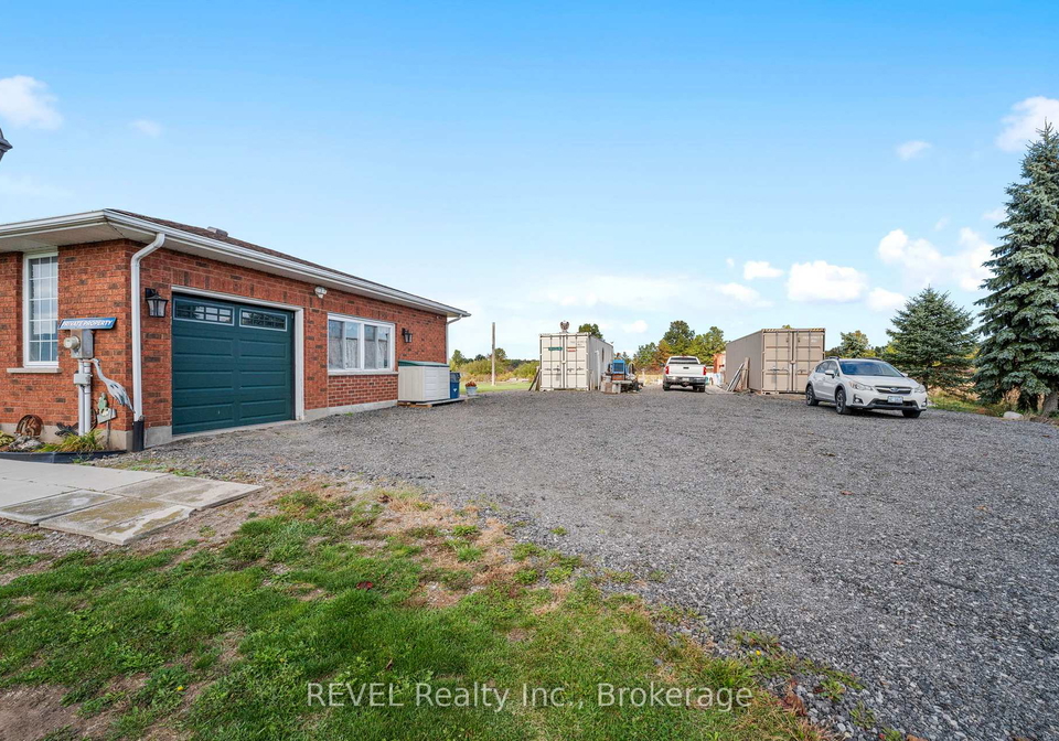3594-netherby-road-fort-erie-ontario-x12464216