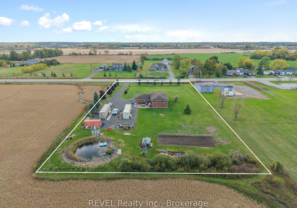 3594-netherby-road-fort-erie-ontario-x12464216