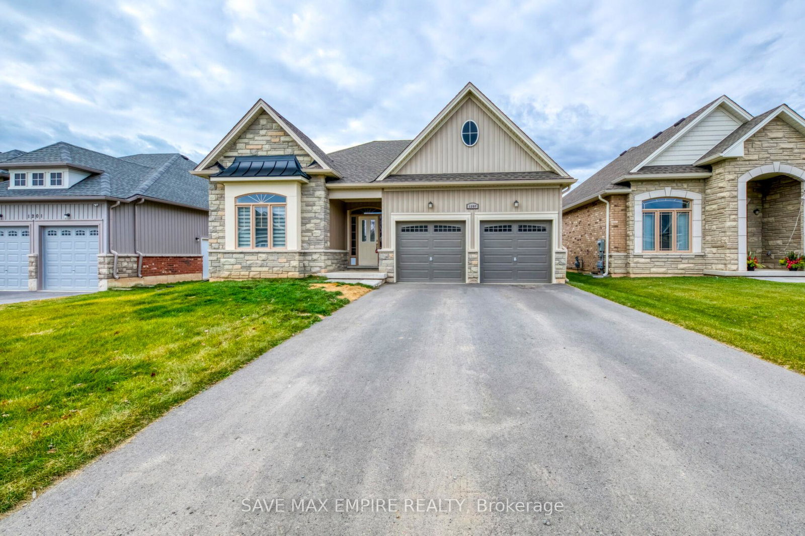1207-green-acres-drive-fort-erie-ontario-x12464218