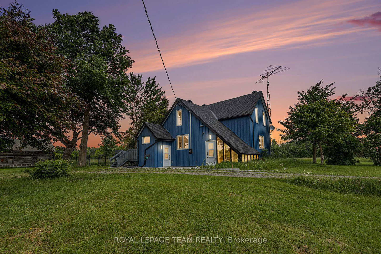 3455-donnelly-drive-ottawa-ontario-x12464234