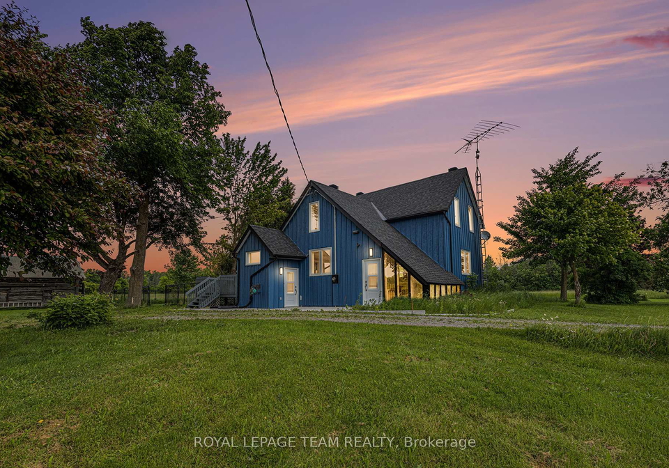 3455-donnelly-drive-ottawa-ontario-x12464234