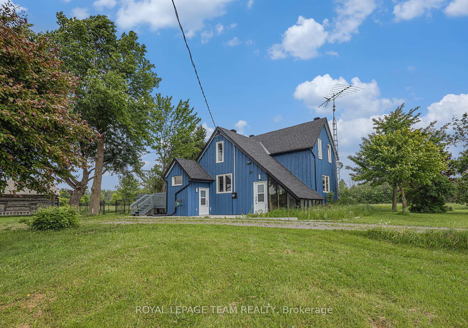 3455-donnelly-drive-ottawa-ontario-x12464234