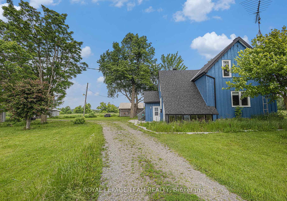 3455-donnelly-drive-ottawa-ontario-x12464234