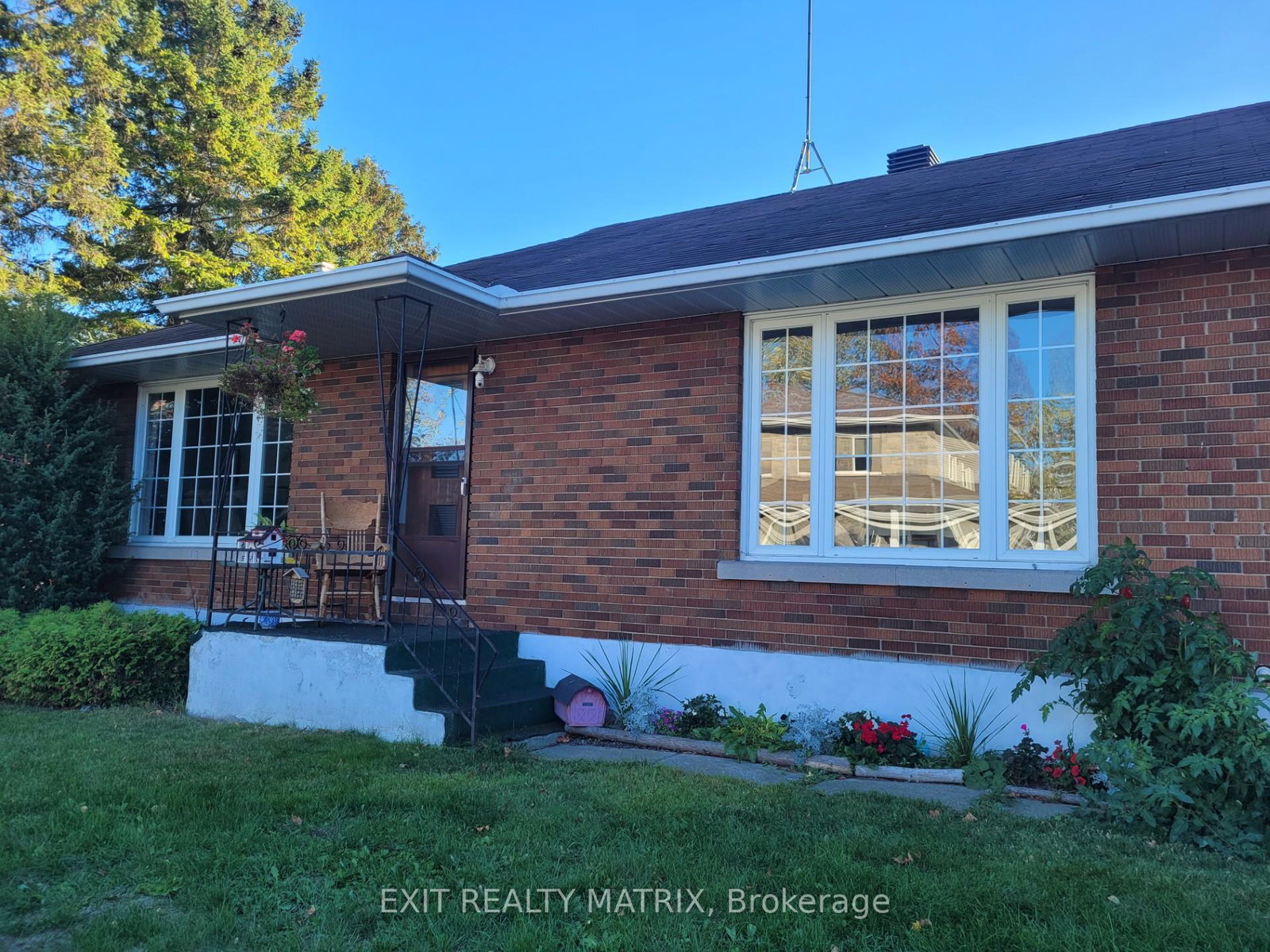 144-bond-street-champlain-ontario-x12464240