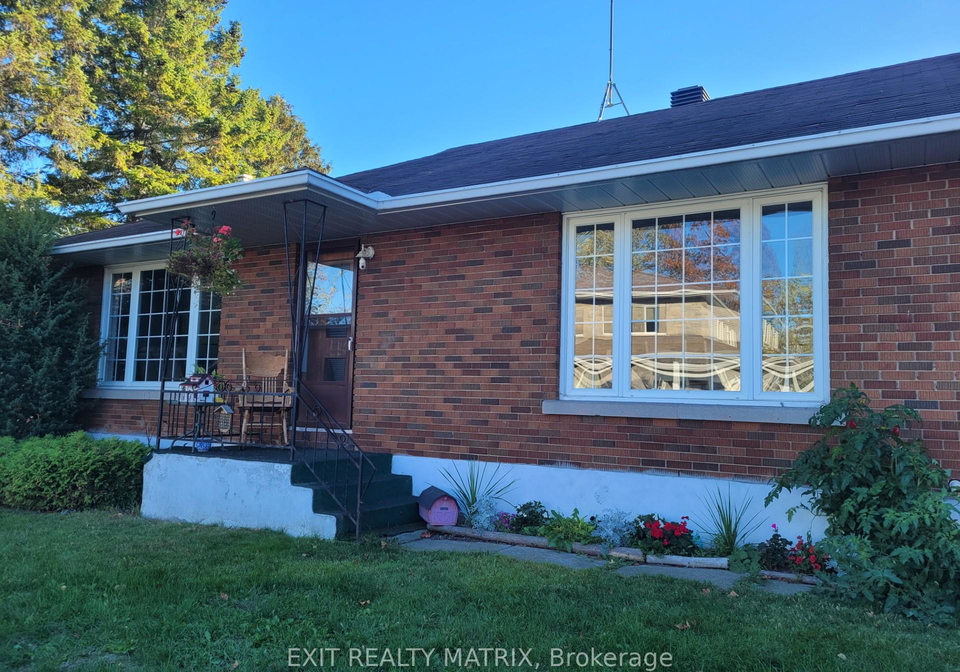 144-bond-street-champlain-ontario-x12464240