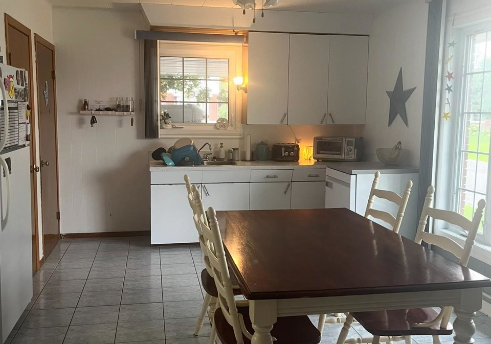 144-bond-street-champlain-ontario-x12464240