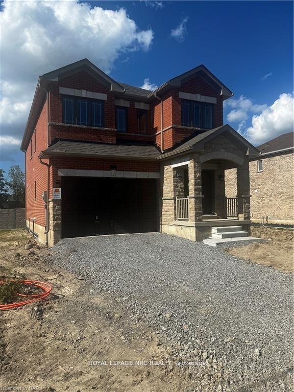 132-palace-street-thorold-ontario-x12464242