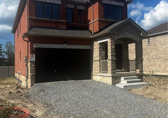 132-palace-street-thorold-ontario-x12464242