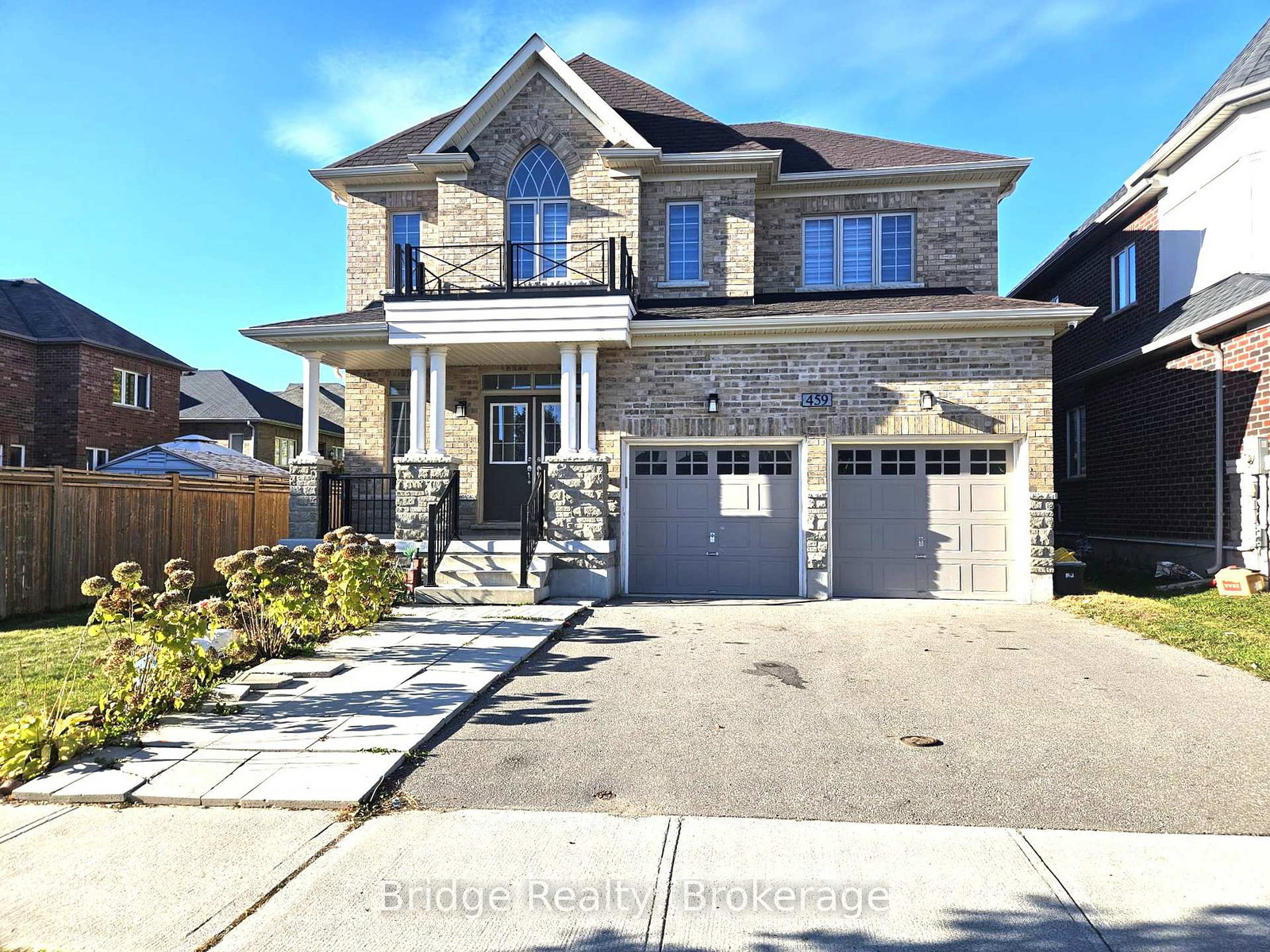459-thompson-street-woodstock-ontario-x12464246