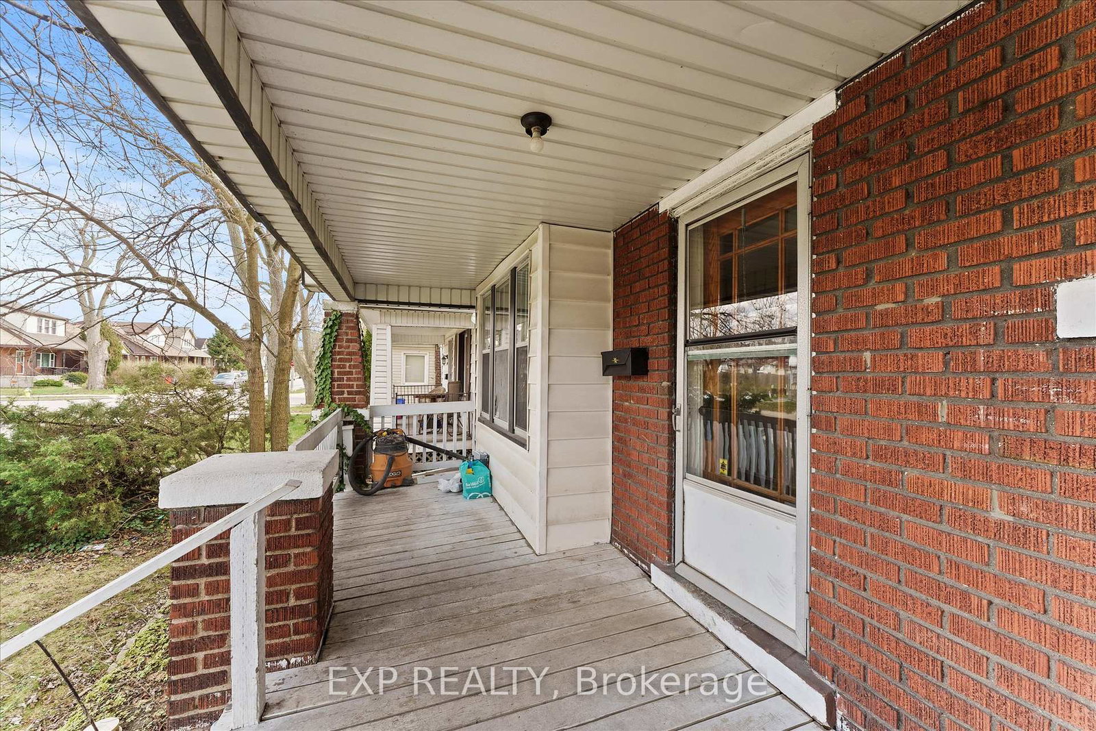 1427-bruce-avenue-windsor-ontario-x12464250