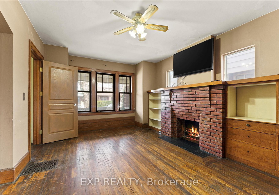 1427-bruce-avenue-windsor-ontario-x12464250