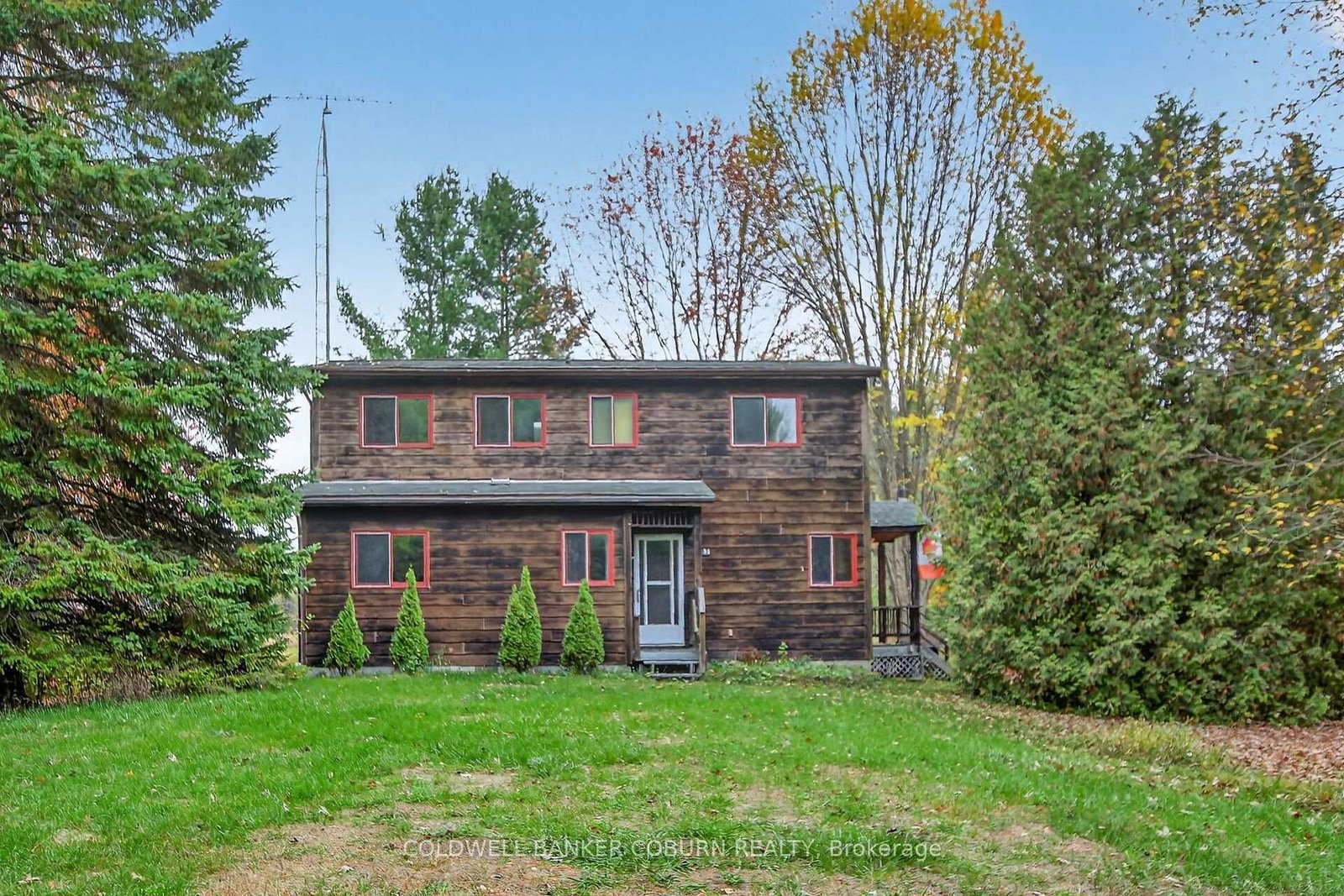 1104-county-20-road-north-grenville-ontario-x12464261
