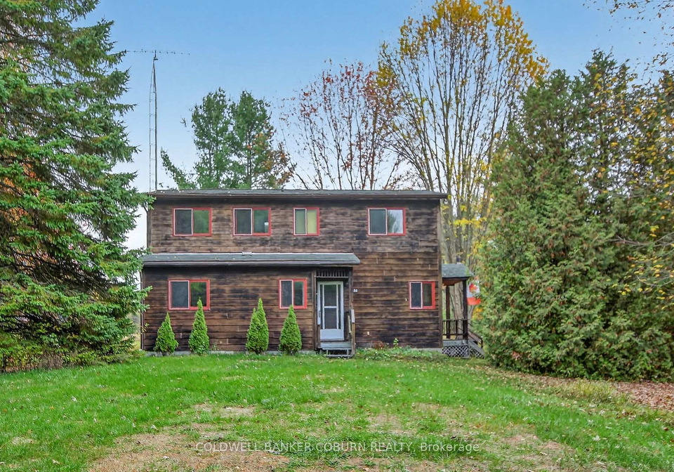 1104-county-20-road-north-grenville-ontario-x12464261