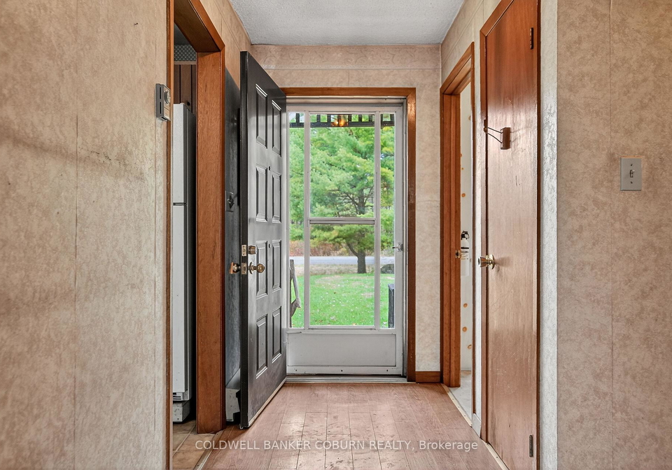 1104-county-20-road-north-grenville-ontario-x12464261