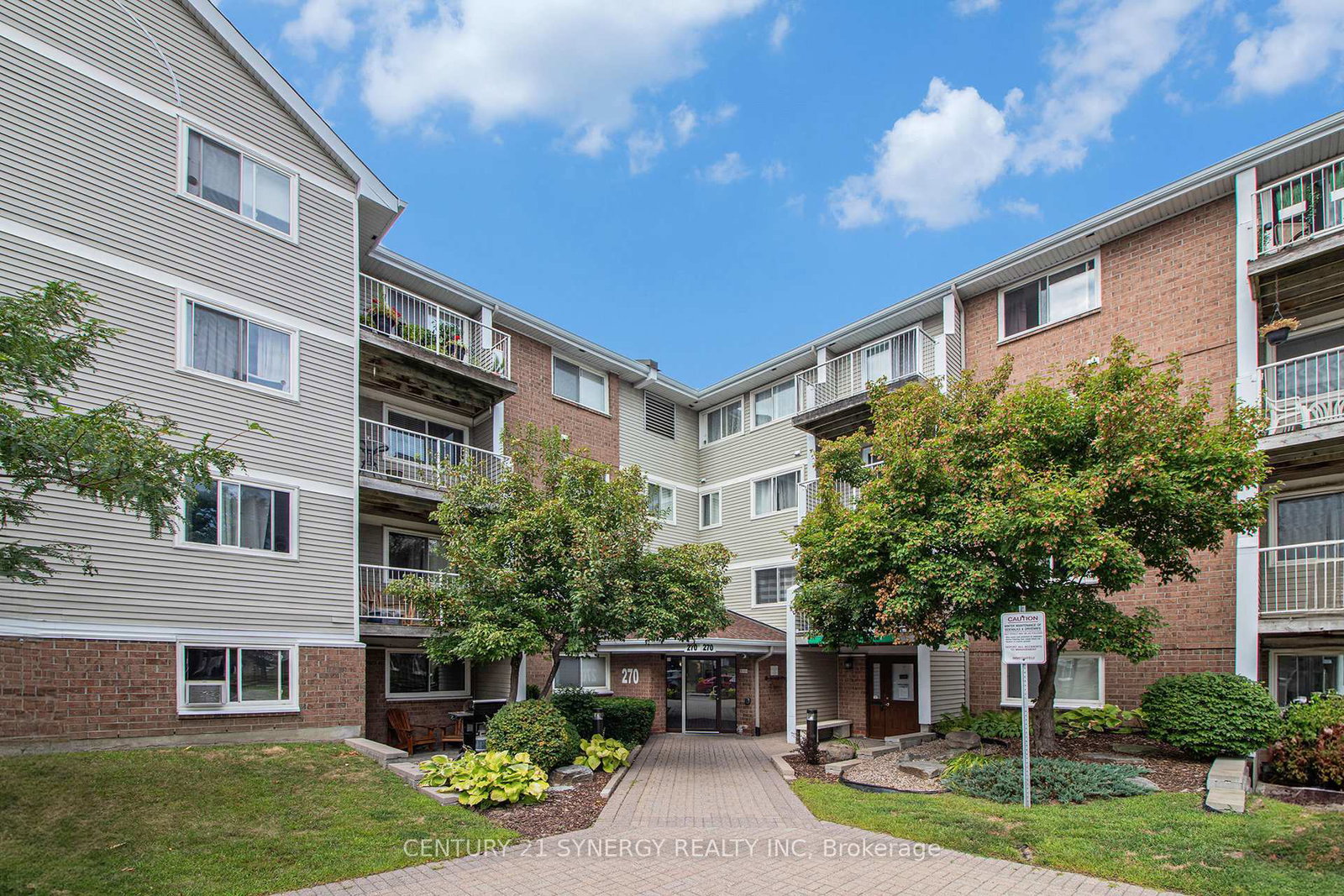 270-brittany-drive-manor-park-cardinal-glen-and-area-ottawa-ontario-x12464274