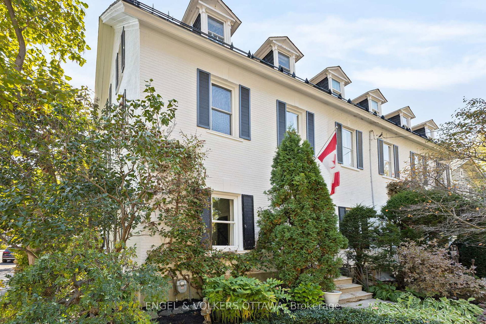 193-mackay-street-ottawa-ontario-x12464293