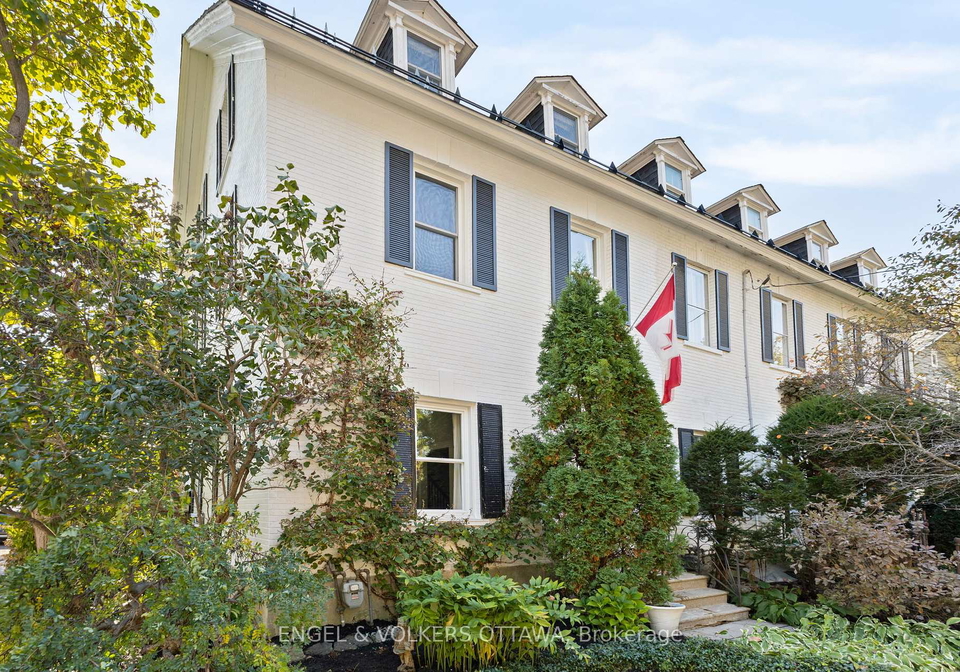 193-mackay-street-ottawa-ontario-x12464293
