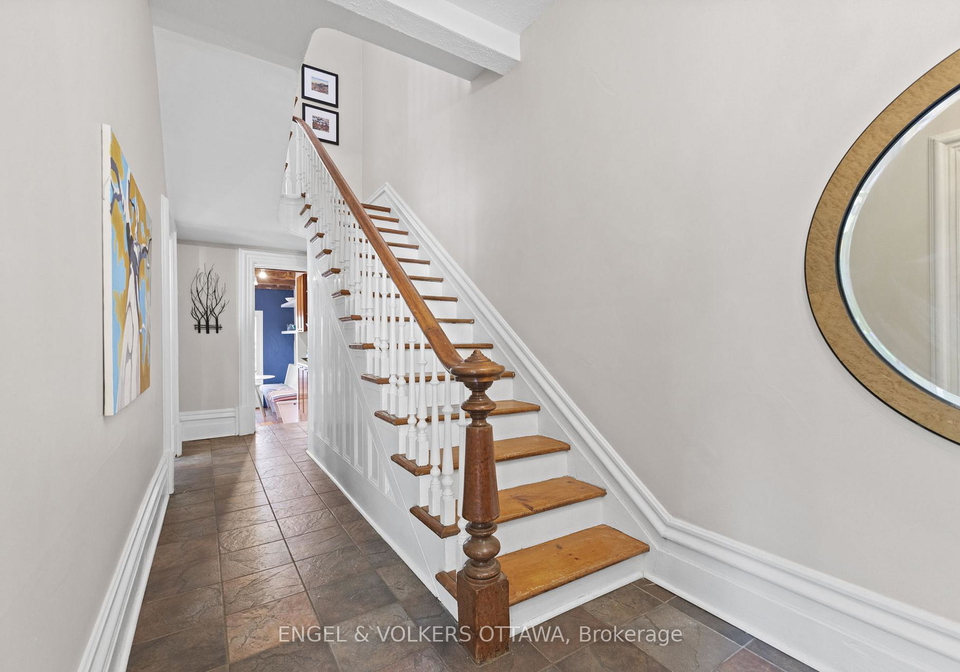 193-mackay-street-ottawa-ontario-x12464293
