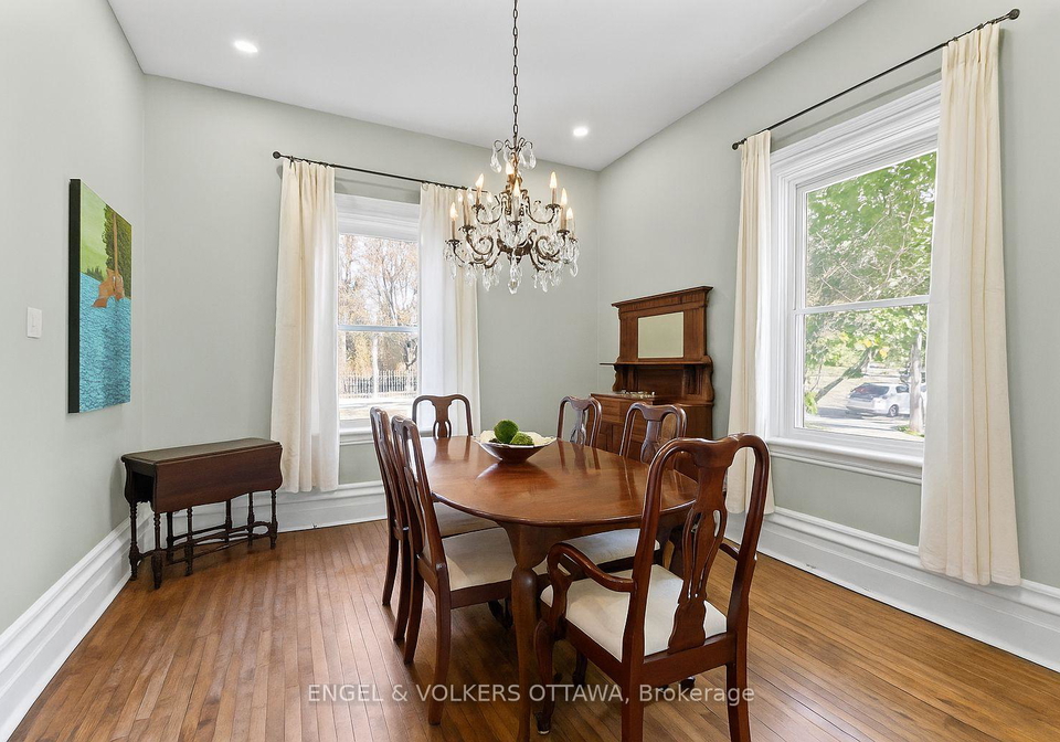 193-mackay-street-ottawa-ontario-x12464293