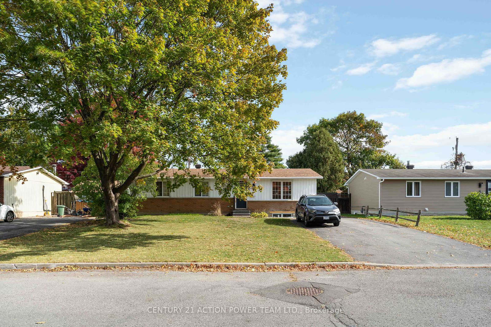 1493-mariette-street-orleans-cumberland-and-area-ottawa-ontario-x12464307