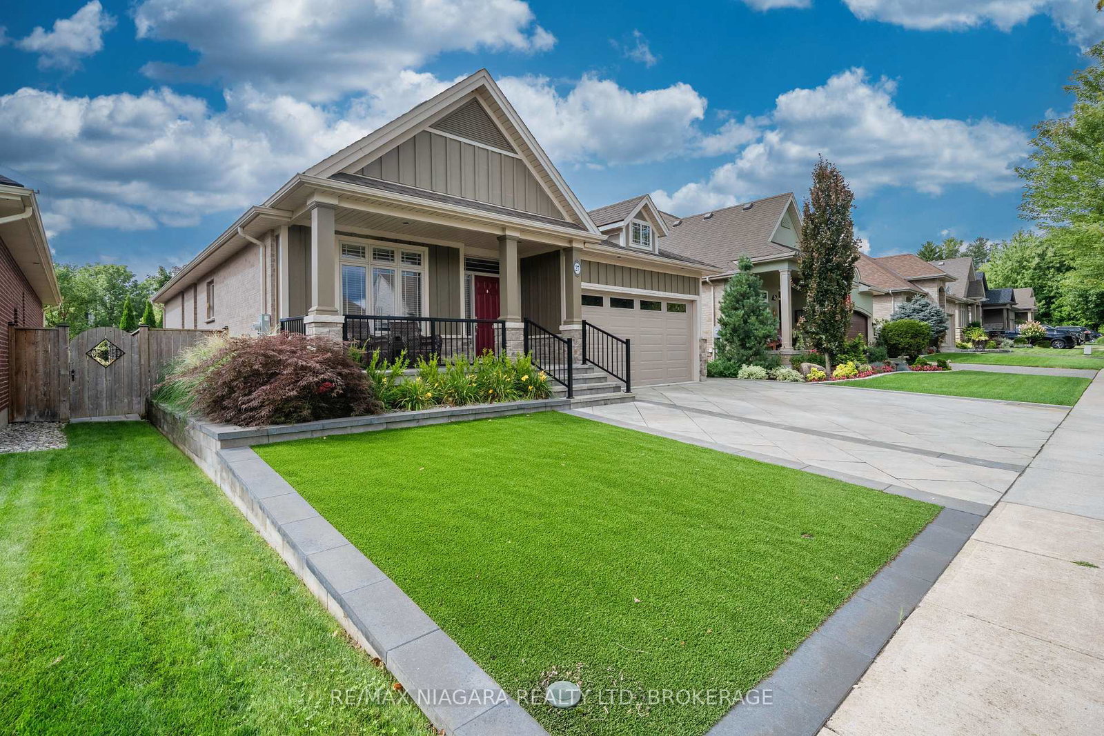 27-hickory-avenue-niagara-on-the-lake-ontario-x12464320