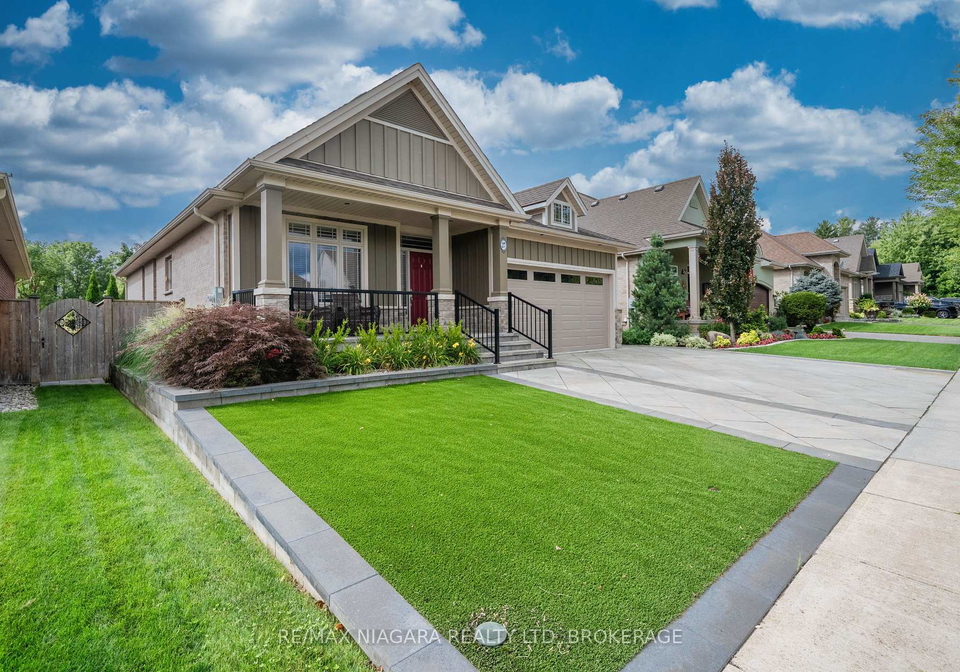 27-hickory-avenue-niagara-on-the-lake-ontario-x12464320